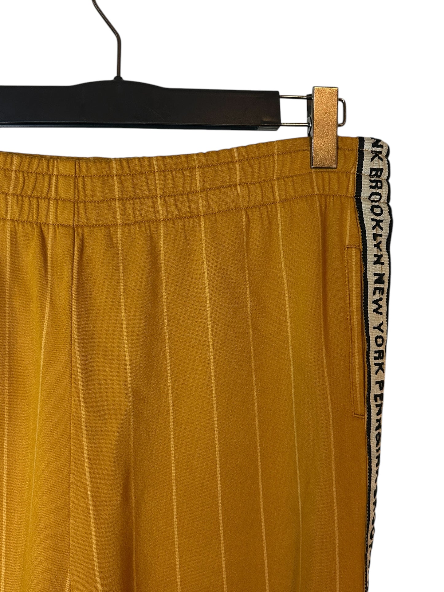 Penn & Ink broek XL