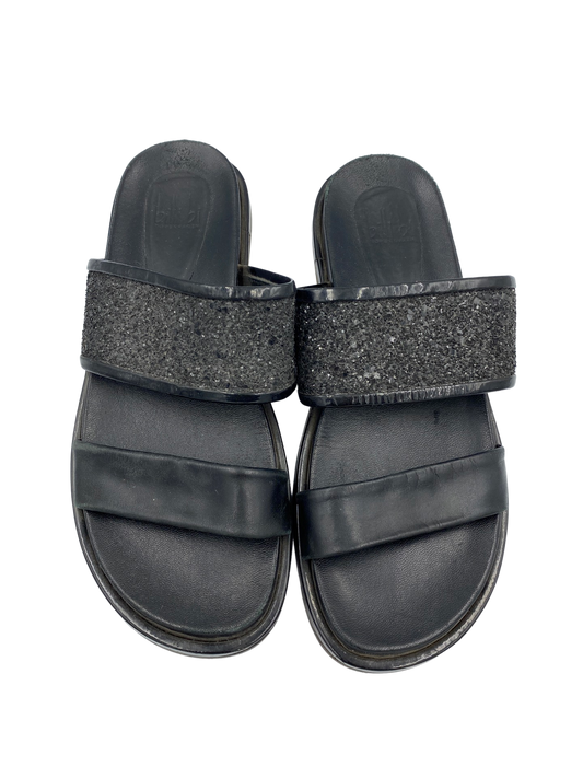 Billi Bi sandalen 36