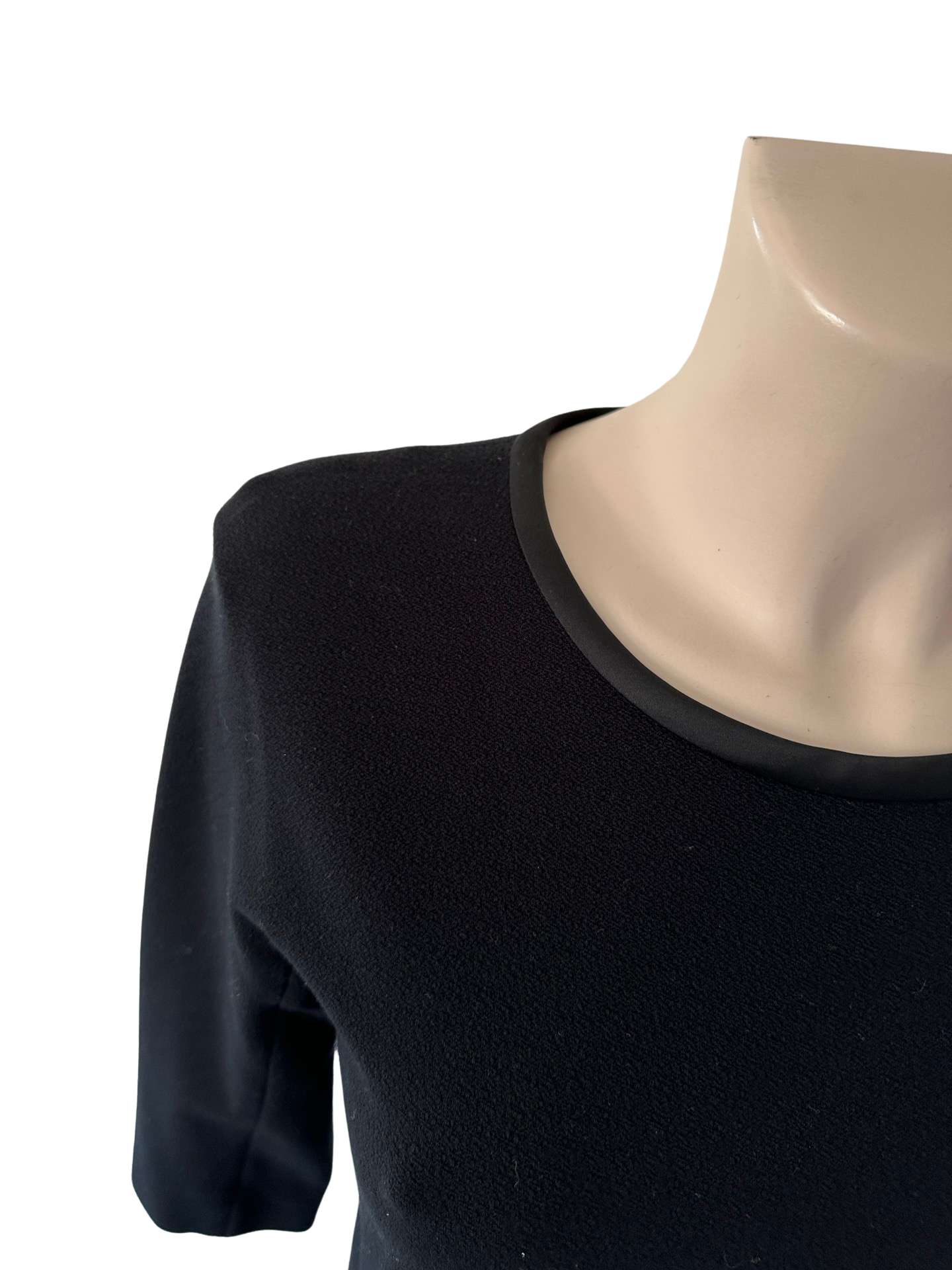 Marc Cain jurk XS