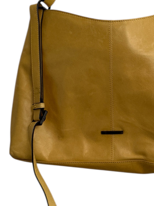 Claudio Ferrici schoudertas