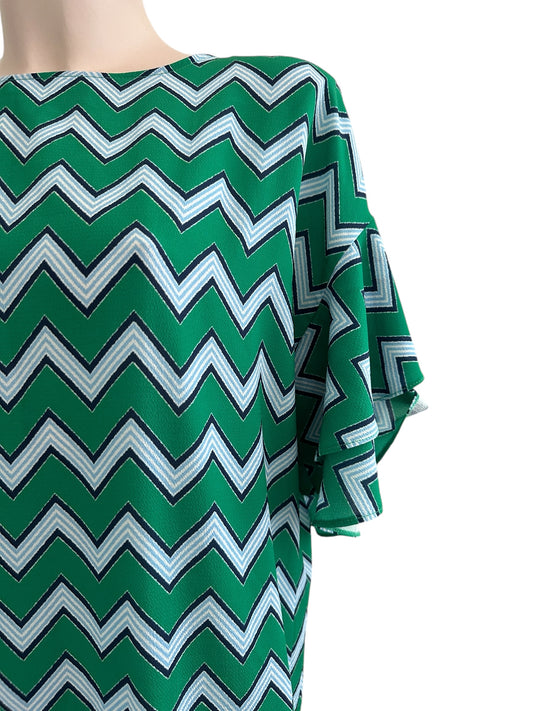 La Fee Maraboutee dress S