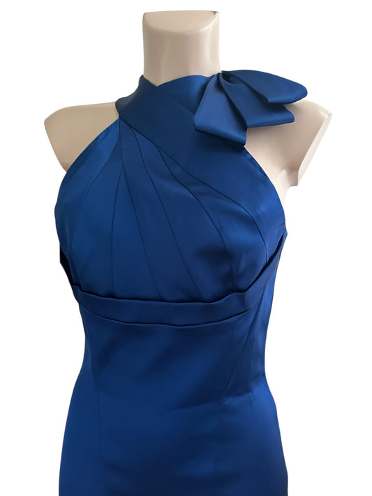 Karen Millen dress XS