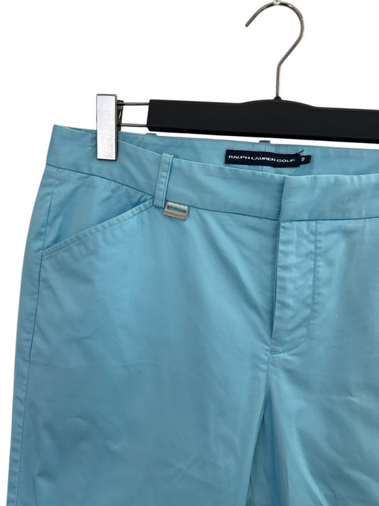 Ralph Lauren broek XL