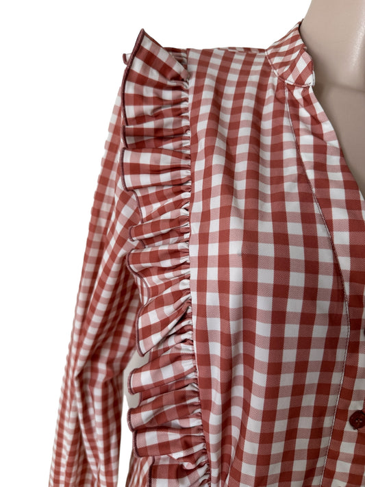 Studio Anneloes blouse XL