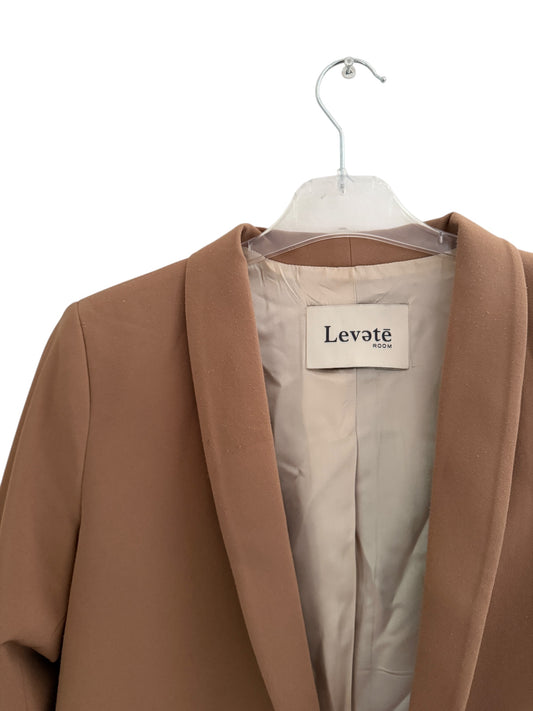 Levete Room blazer L