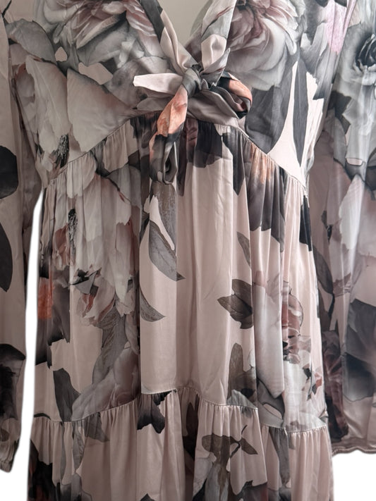 Gustav Kleid S