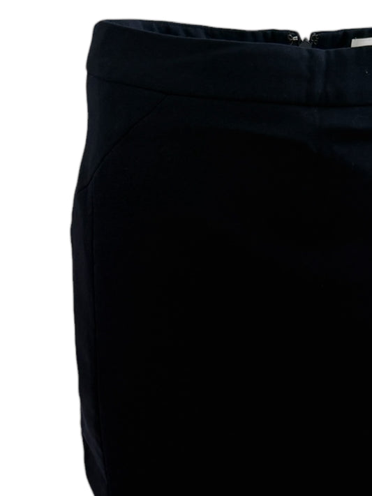 Reiss skirt S