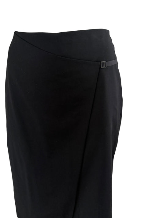 Annette Gortz Rock XXL