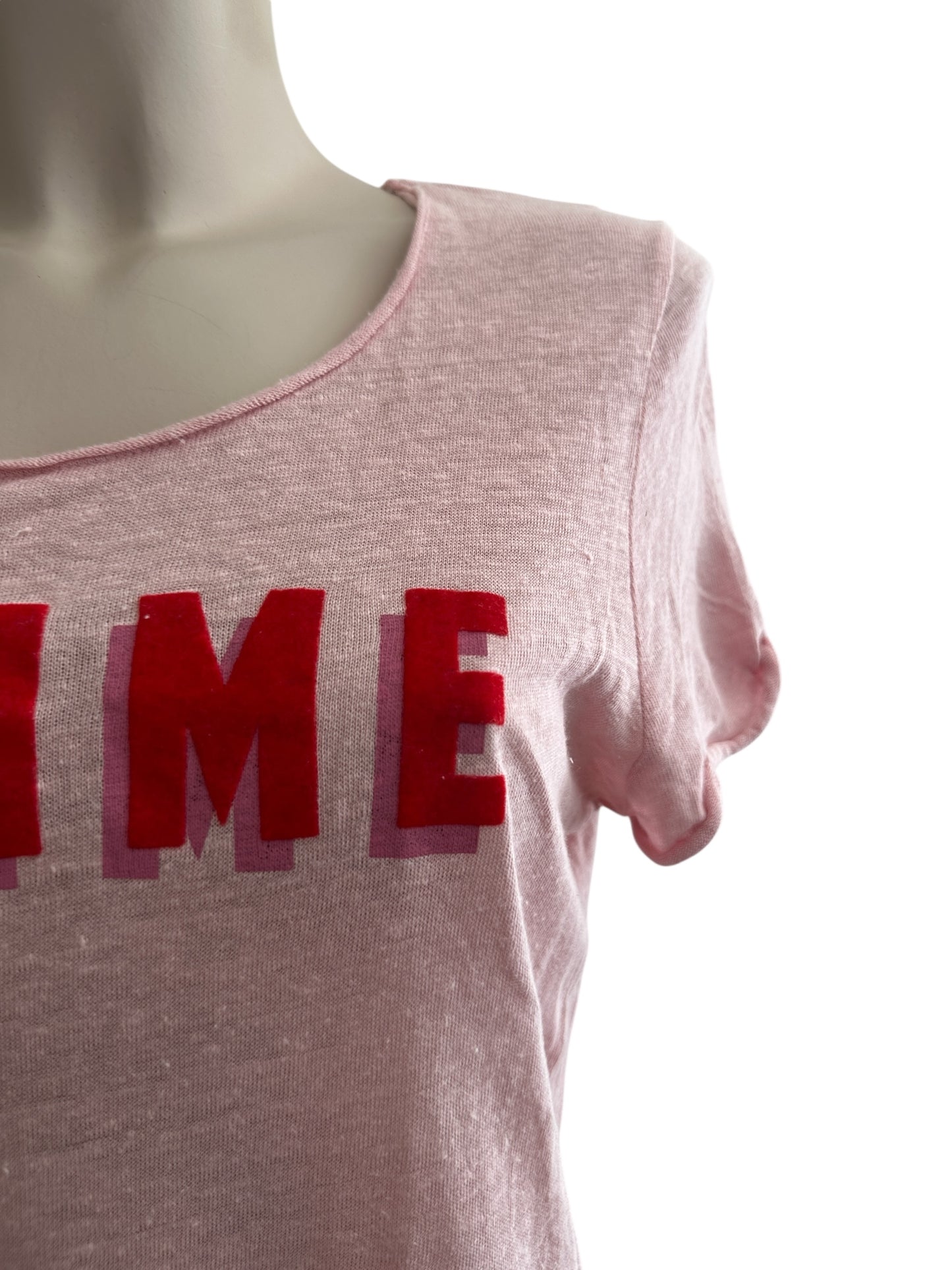 Summum shirt M