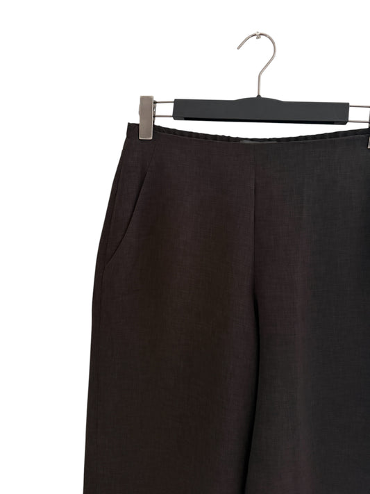 Oska trousers M
