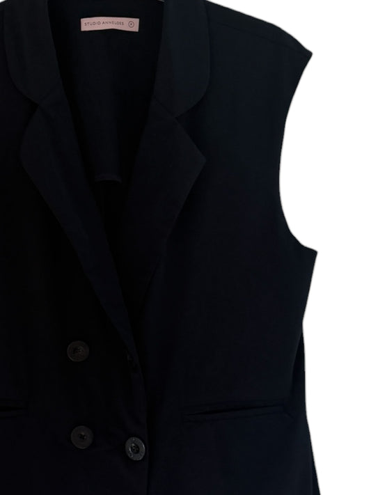 Studio Anneloes blazer M