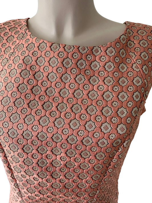 Caroline Biss dress S