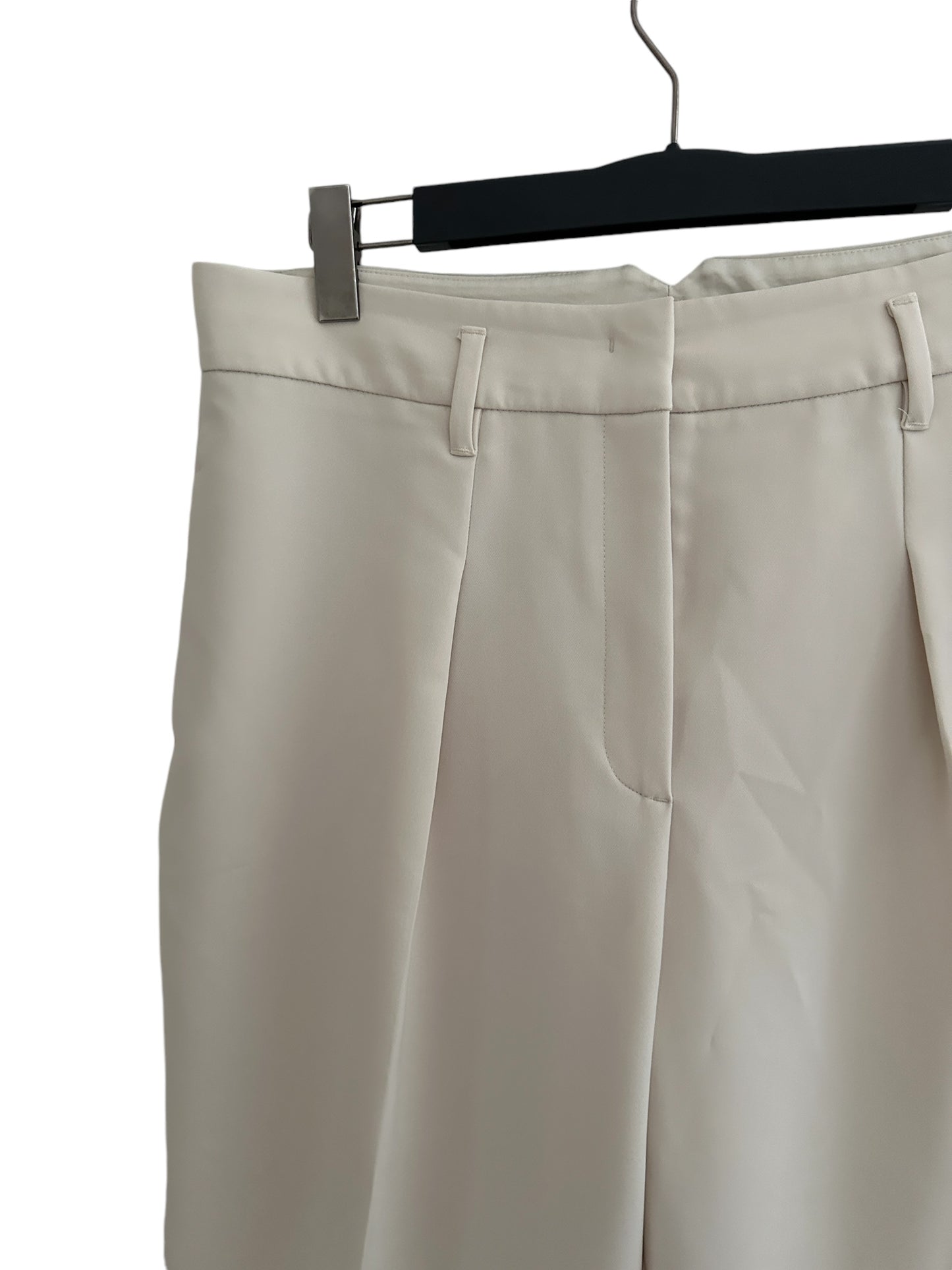 Luisa Cerano broek 3XL