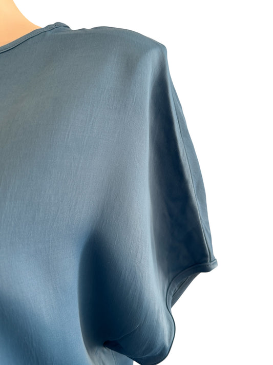 Studio Anneloes shirt XS