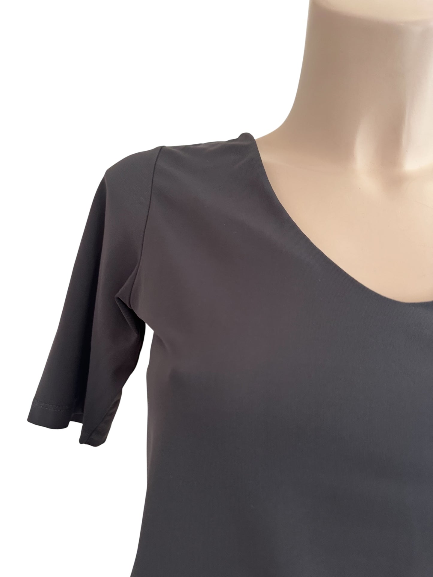 Yaya shirt S