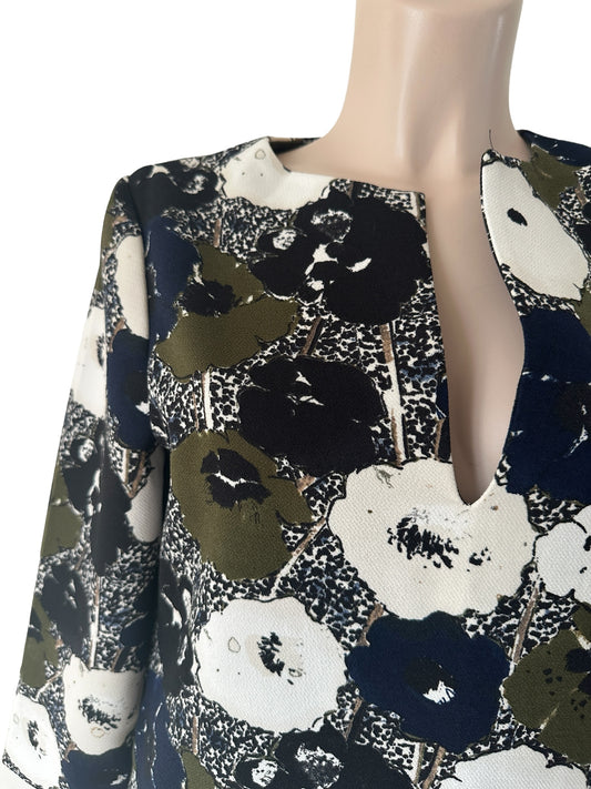 Essentiel Antwerp dress M