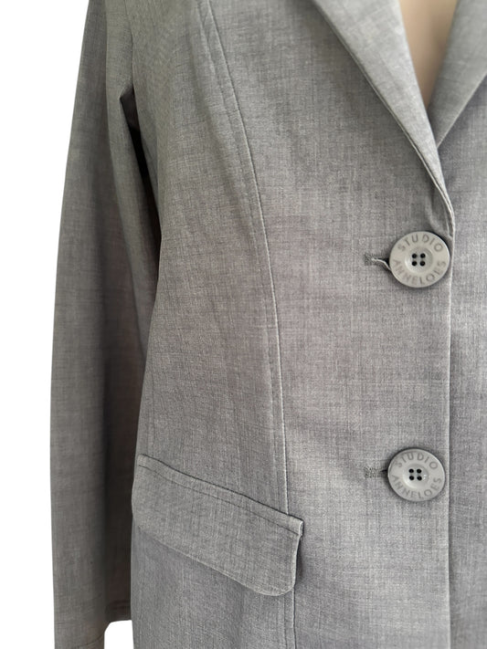 Studio Anneloes blazer M