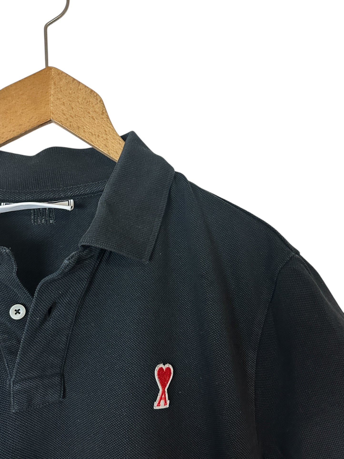 Ami polo M