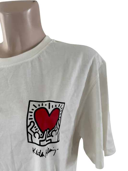 America Today shirt M