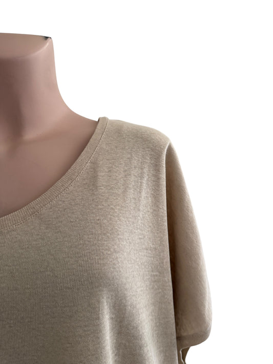 Jansen Amsterdam Hemd NEU XXL