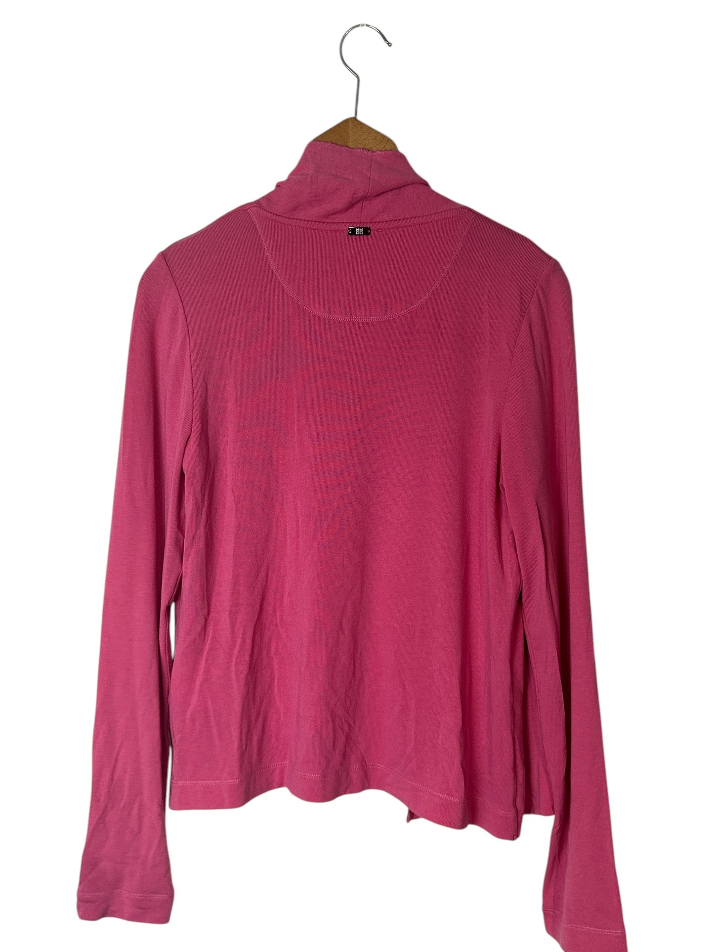 Riani vest roze M