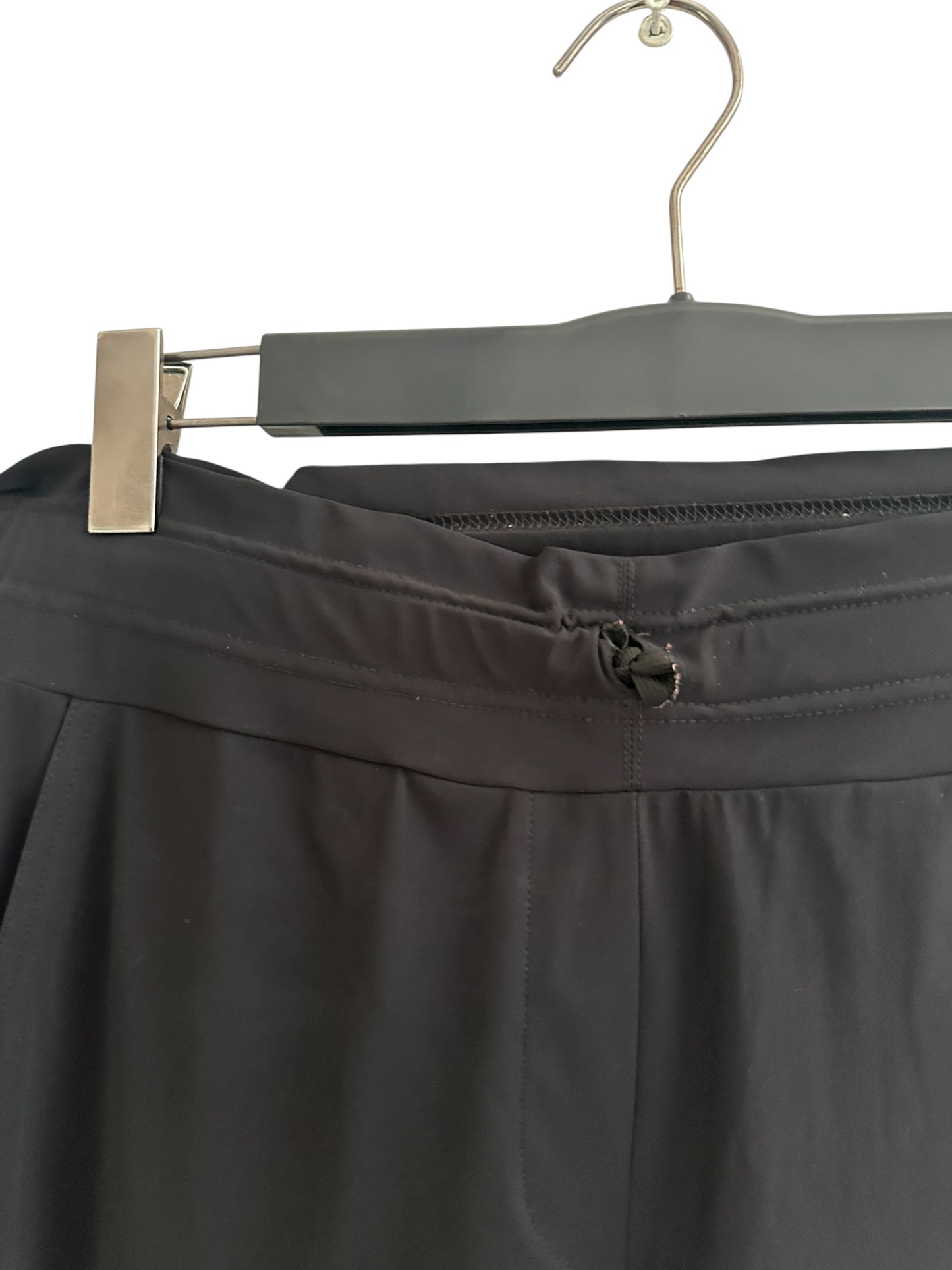 Studio Anneloes broek L