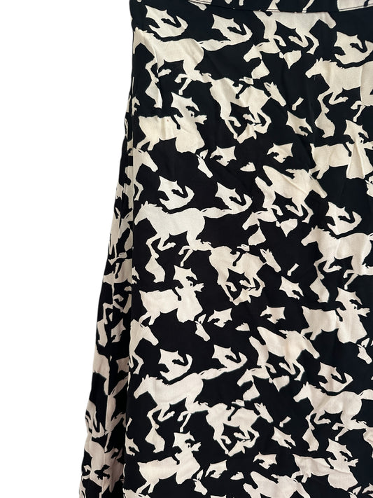 Fabienne Chapot Maxirock XS