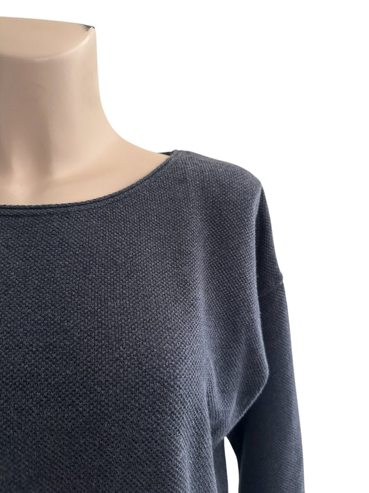 Pullover wiederholen S