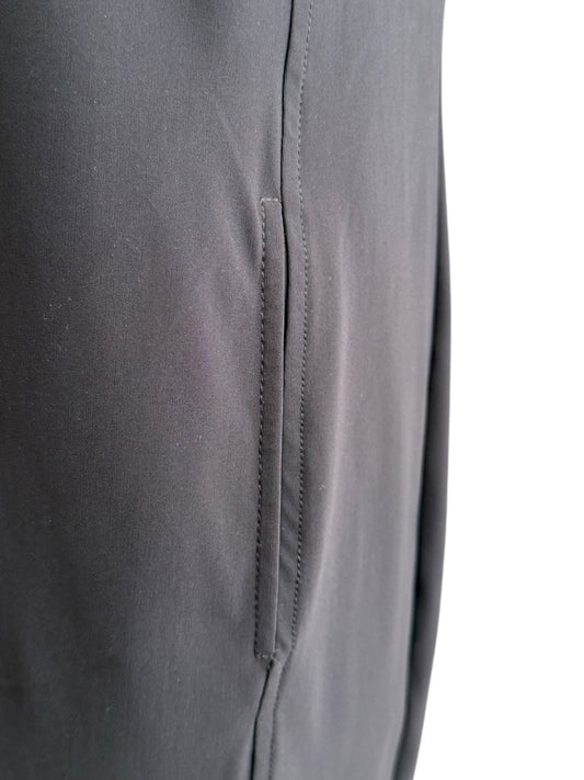 Studio Anneloes jurk M