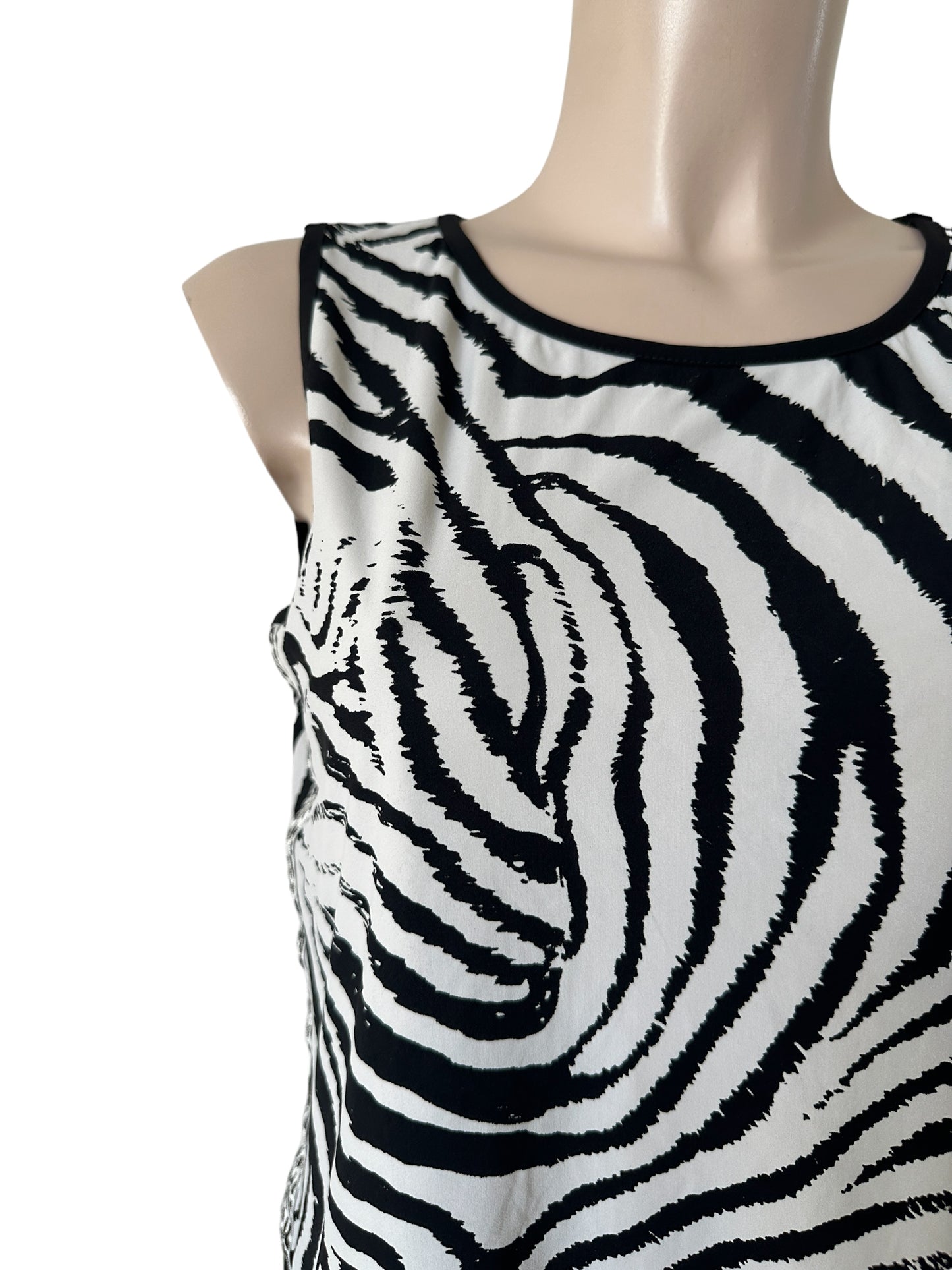 Studio Anneloes top M