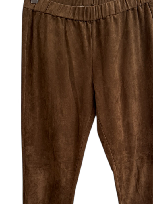Sofie Schnoor Hose M
