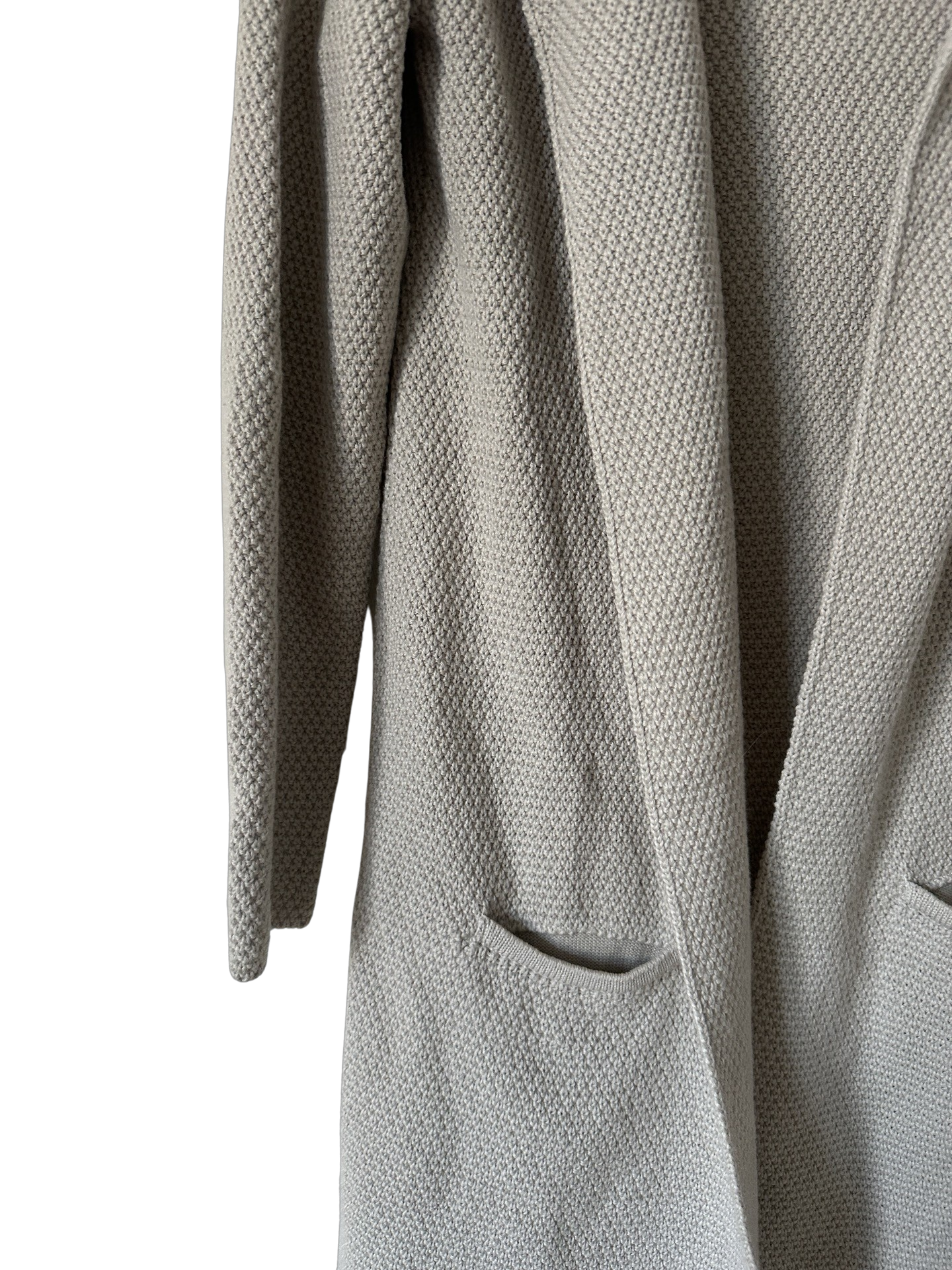 Sibin Linnebjerg vest S
