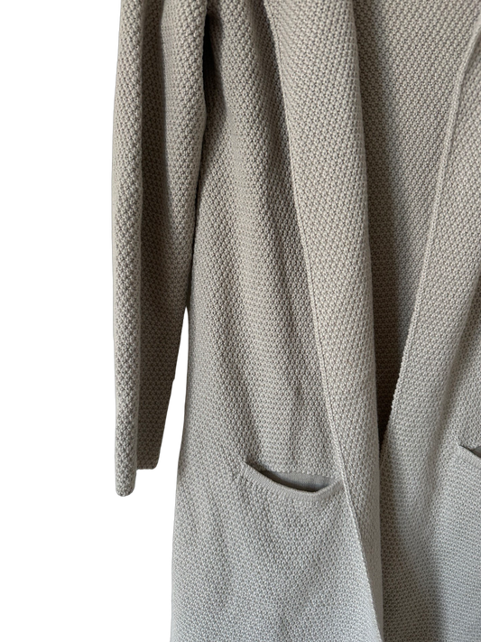 Sibin Linnebjerg Weste S