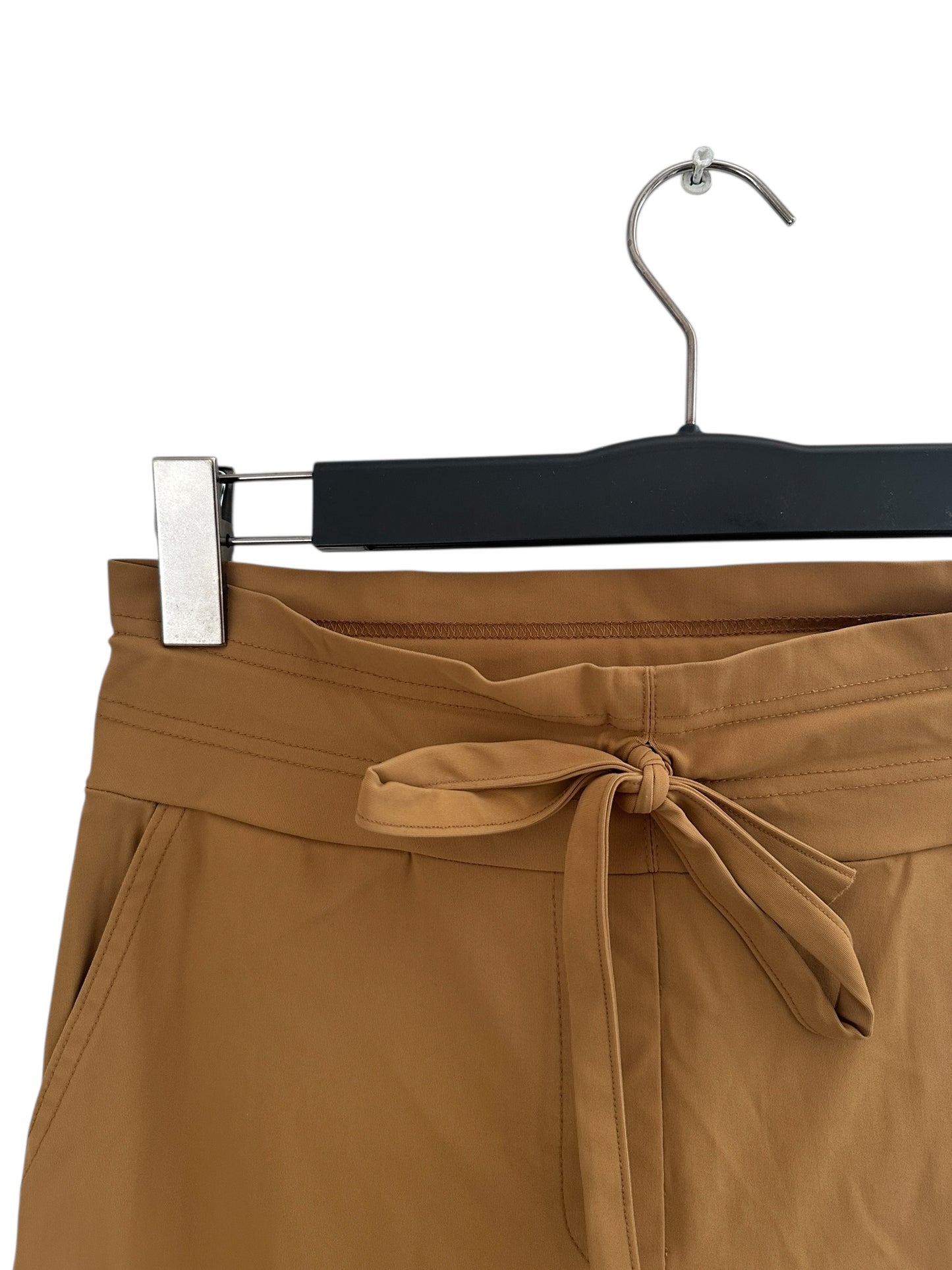 Studio Anneloes broek S