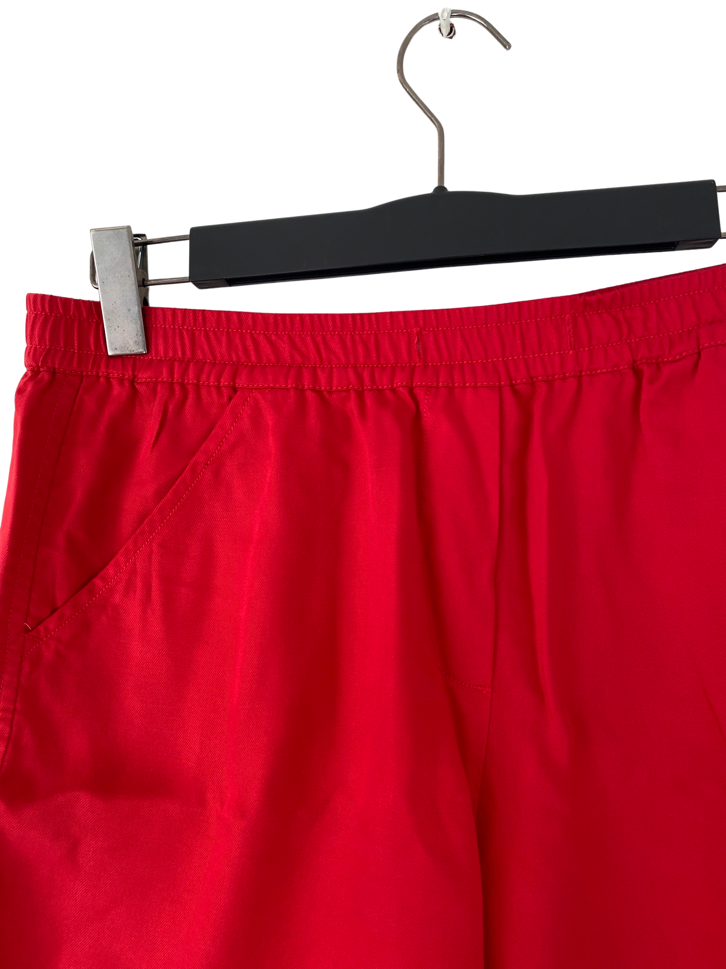 Marc O’polo korte broek M