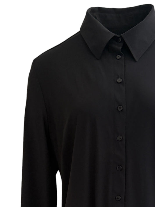 Studio Anneloes blouse XXL (Poppy)