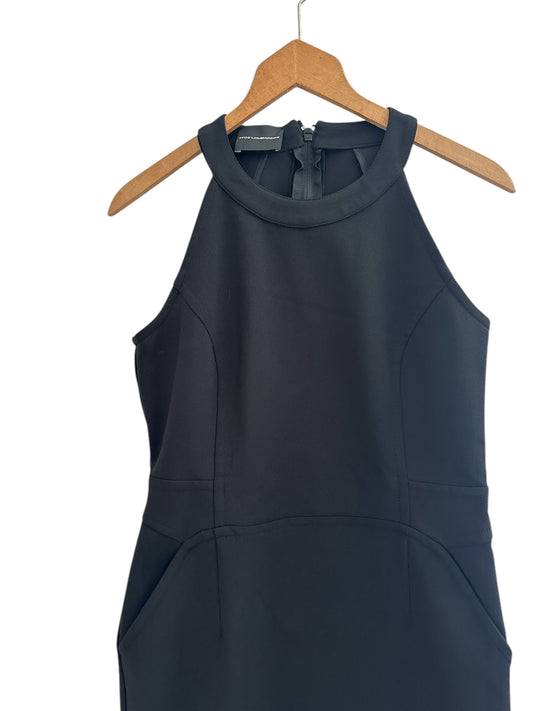 Atos Lombardini dress S