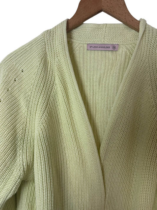 Studio Anneloes vest S