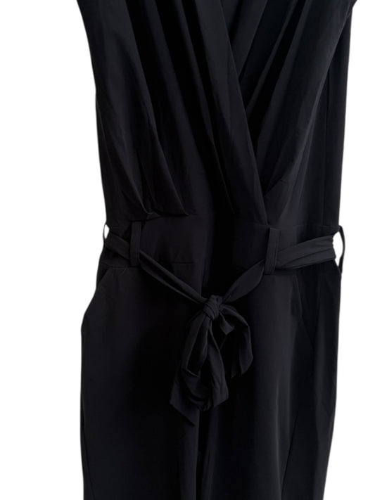 Studio Anneloes jumpsuit S