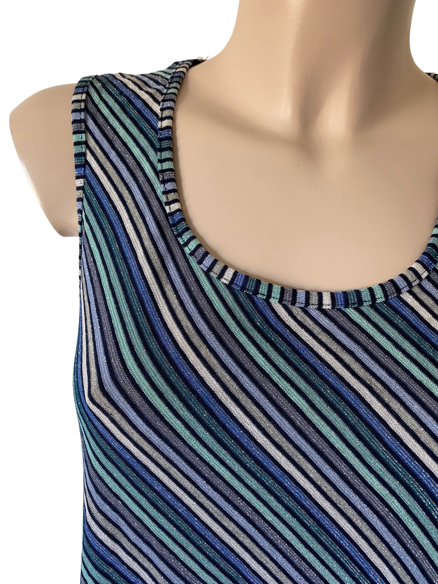 La Fee Maraboutee top M