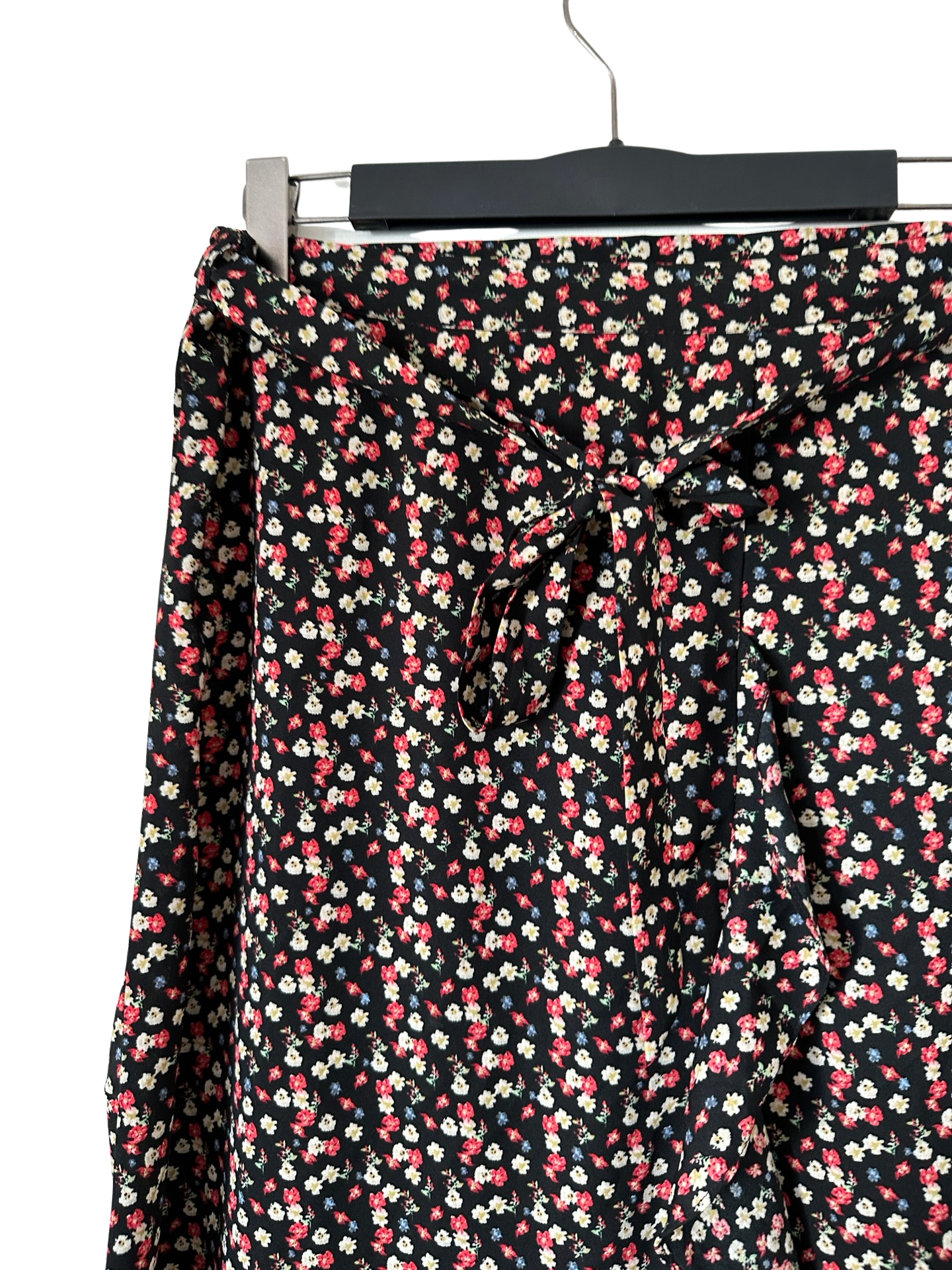 Co’Couture rok M