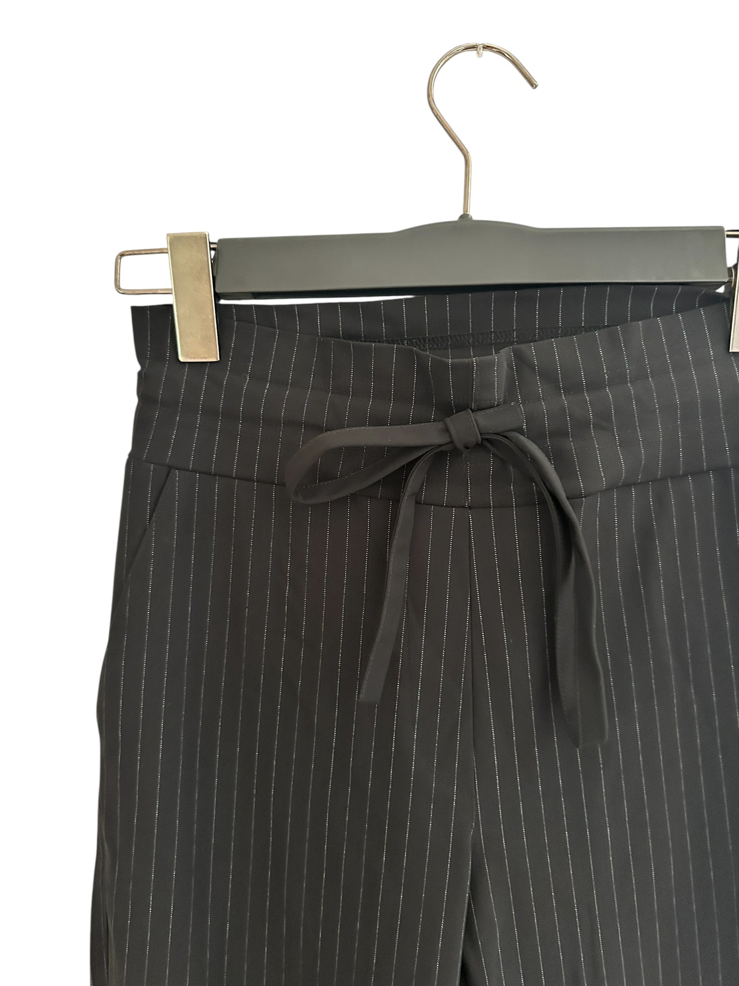 Studio Anneloes broek XS