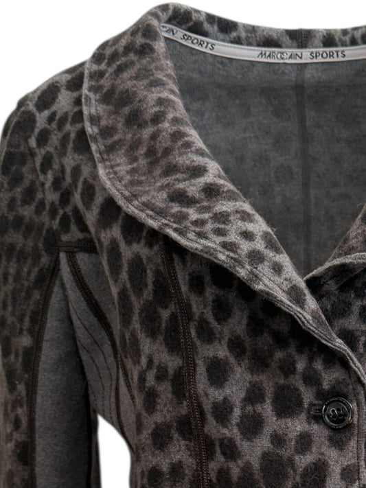 Marc Cain Weste M