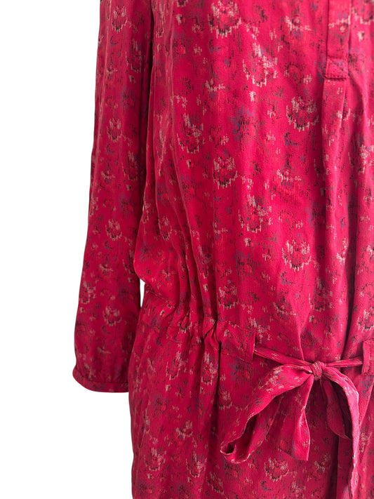 Vanessa Bruno dress M