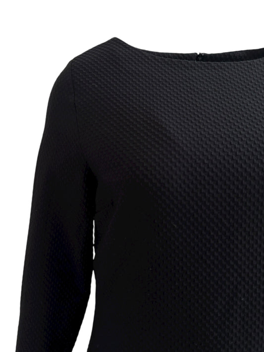 Cavallaro Napoli jurk M