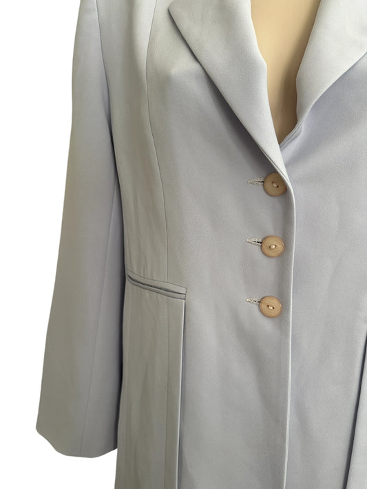 Saint Honoré Blazer M