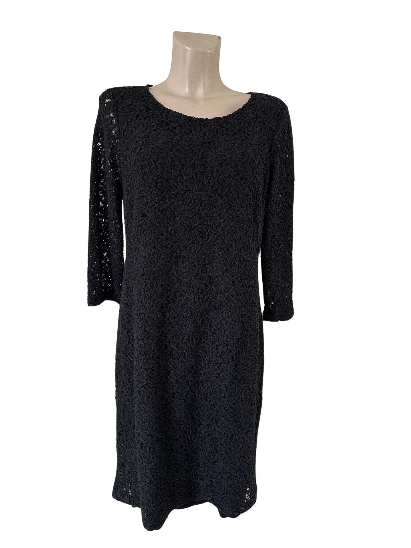 Claudia Strater jurk XL