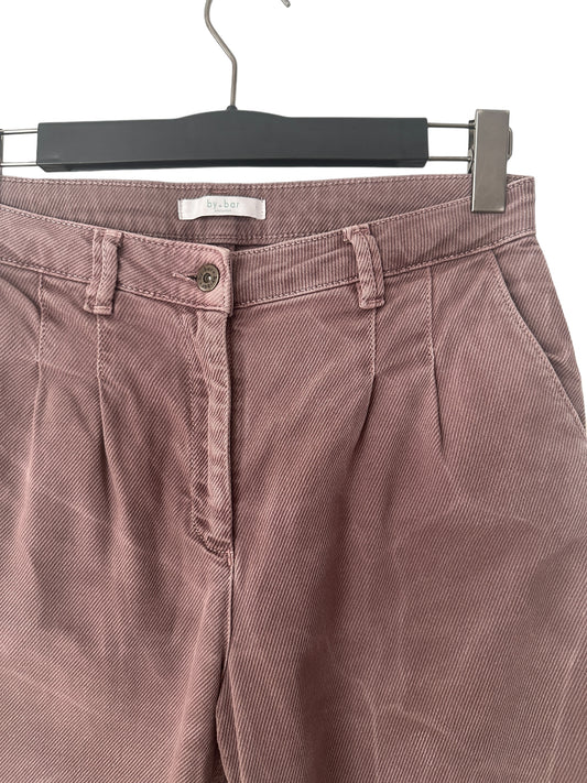 By-Bar trousers S