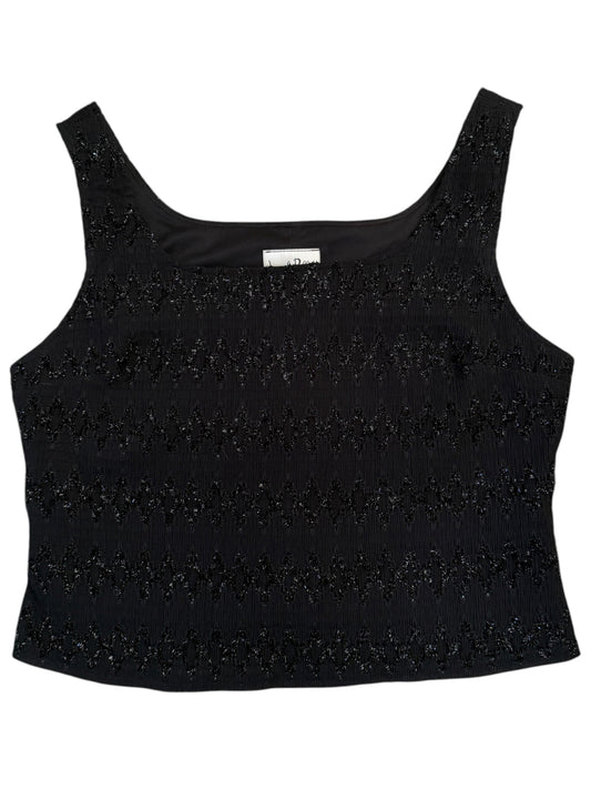 Joseph Ribkoff top L