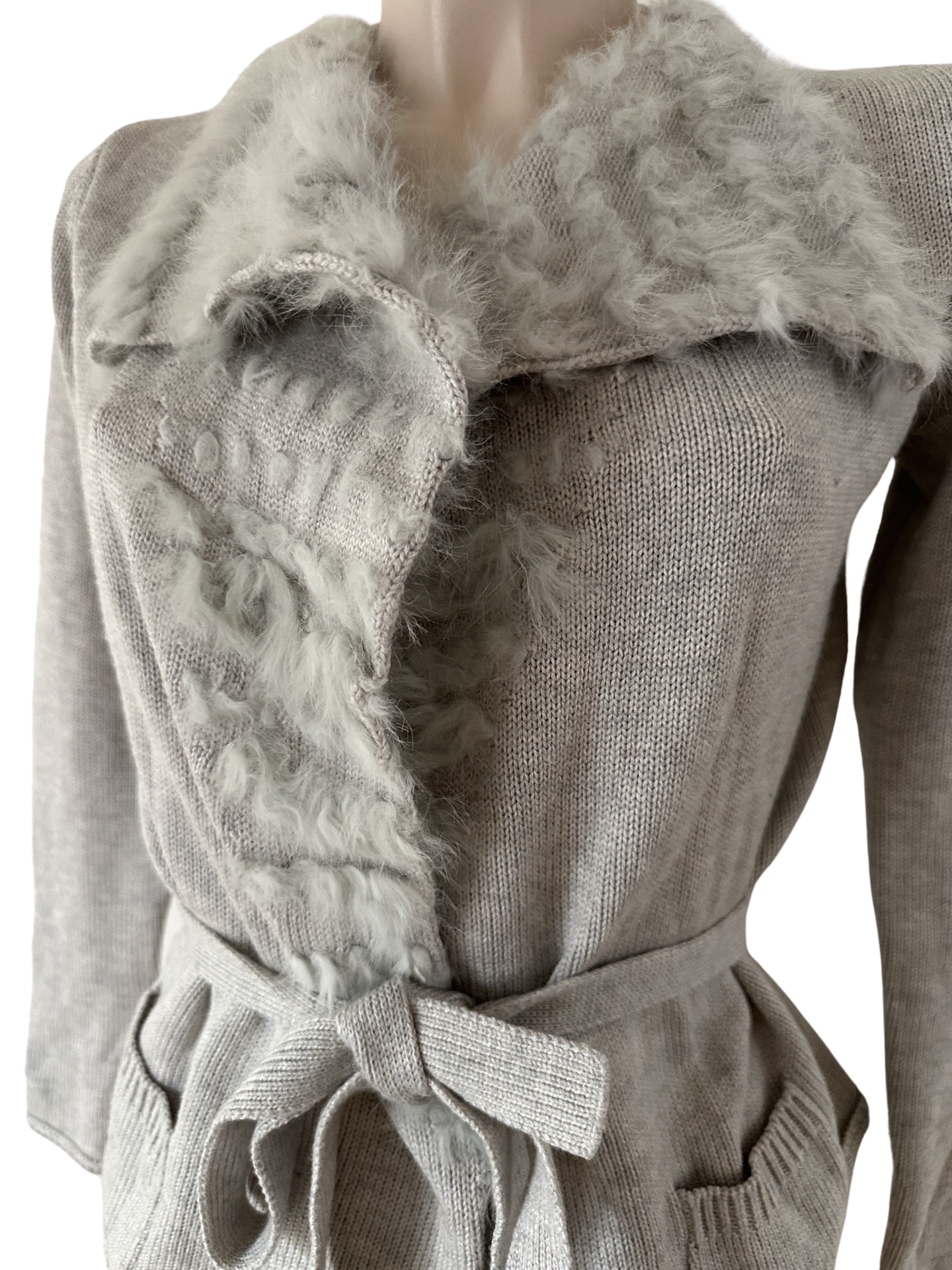 Marc Aurel vest S